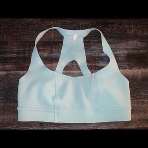 FP Movement sports bra (S)